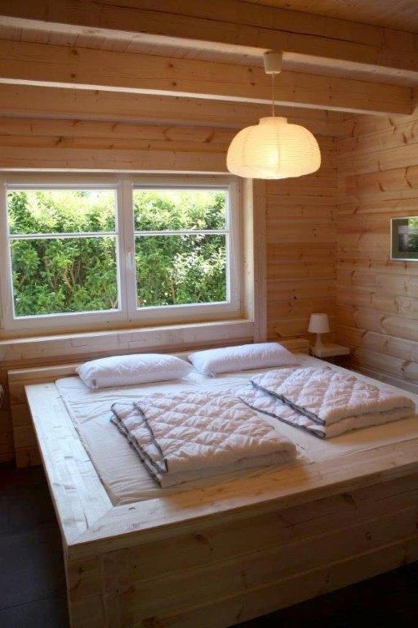Ferienhaus Nordic ليمبروتش المظهر الخارجي الصورة